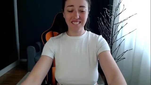Image 7 of piscesgirl06 Stream on Chaturbate on 1 month ago