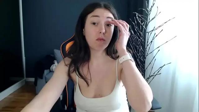 Image 10 of piscesgirl06 Stream on Chaturbate on 1 month ago