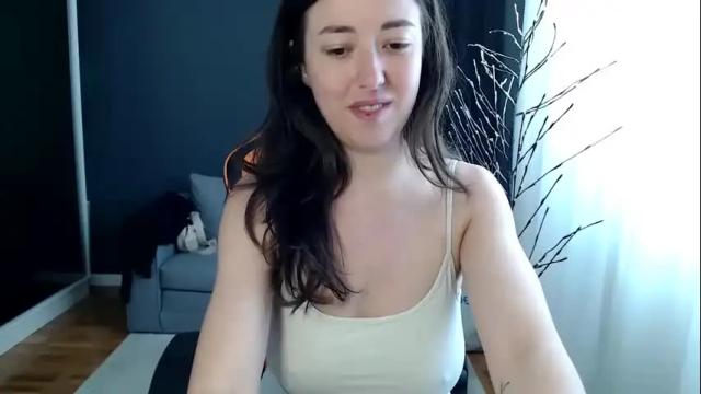 Image 4 of piscesgirl06 Stream on Chaturbate on 1 month ago