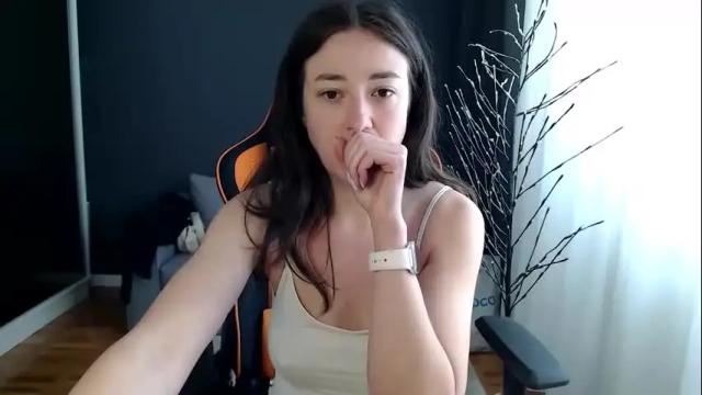 Thumbnail 3, piscesgirl06's Stream at Chaturbate, 1 month ago