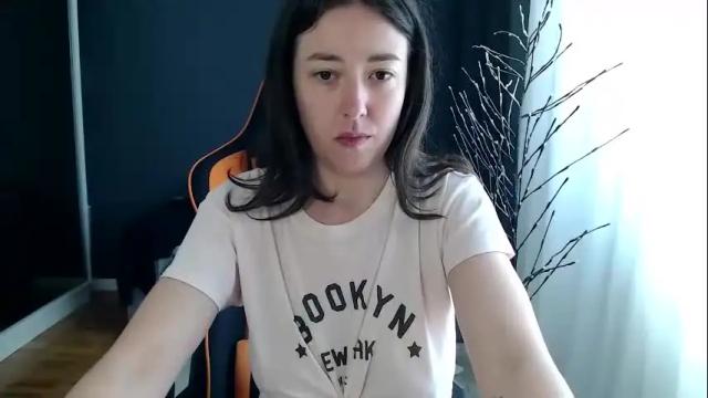 Thumbnail 1, piscesgirl06's Stream at Chaturbate, 1 month ago
