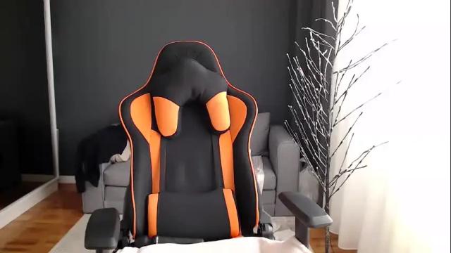 Image 10 of piscesgirl06 Stream on Chaturbate on 1 month ago