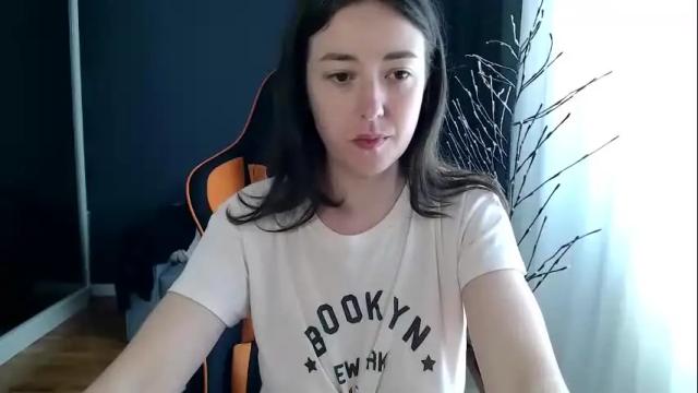 Image 2 of piscesgirl06 Stream on Chaturbate on 1 month ago