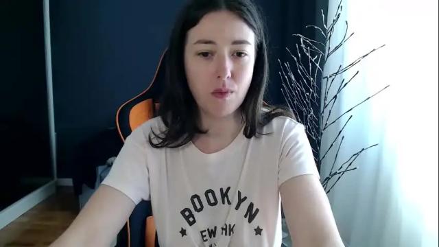Image 3 of piscesgirl06 Stream on Chaturbate on 1 month ago