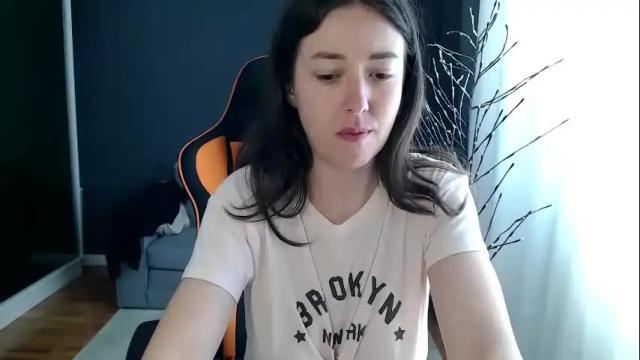 Image 4 of piscesgirl06 Stream on Chaturbate on 1 month ago