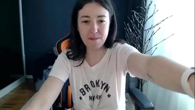 Image 6 of piscesgirl06 Stream on Chaturbate on 1 month ago