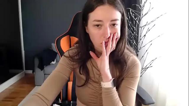 Image 3 of piscesgirl06 Stream on Chaturbate on 1 month ago