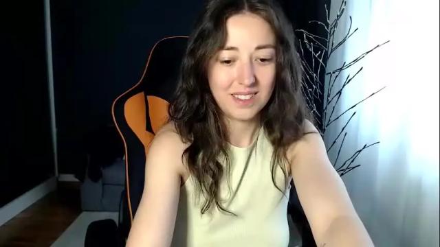 Image 10 of piscesgirl06 Stream on Chaturbate on 1 month ago