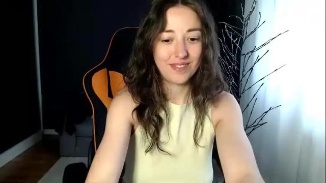 Image 11 of piscesgirl06 Stream on Chaturbate on 1 month ago