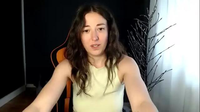 Image 12 of piscesgirl06 Stream on Chaturbate on 1 month ago