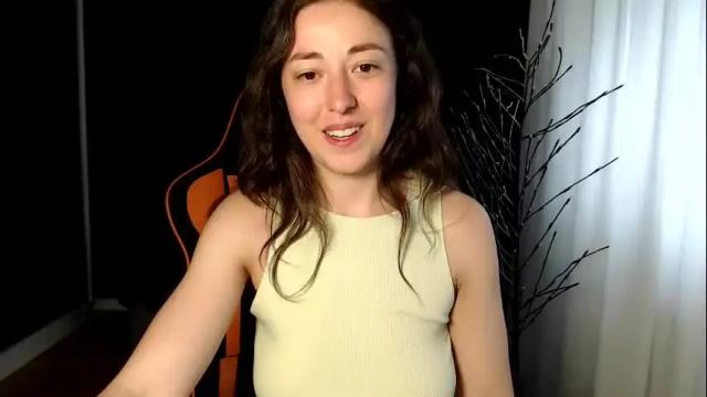 Image 2 of piscesgirl06 Stream on Chaturbate on 1 month ago