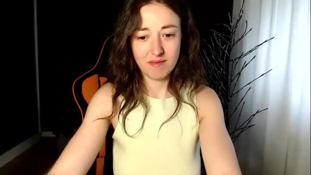 Image 4 of piscesgirl06 Stream on Chaturbate on 1 month ago