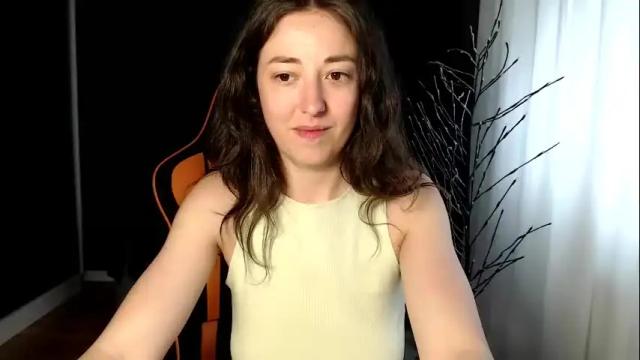 Image 6 of piscesgirl06 Stream on Chaturbate on 1 month ago