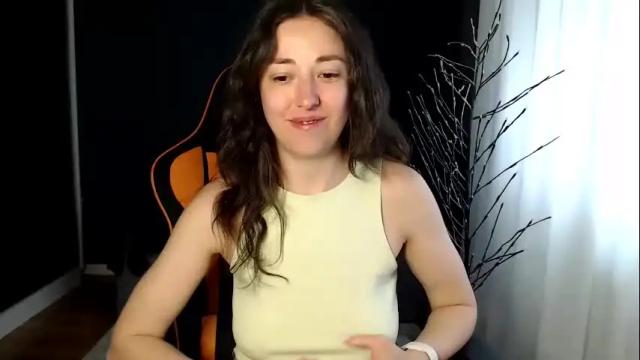 Image 7 of piscesgirl06 Stream on Chaturbate on 1 month ago