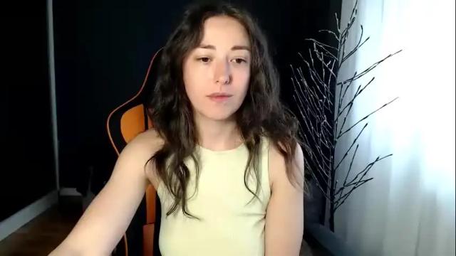 Image 8 of piscesgirl06 Stream on Chaturbate on 1 month ago