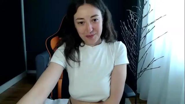 Image 10 of piscesgirl06 Stream on Chaturbate on 26 days ago