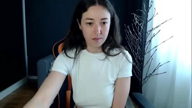 Image 2 of piscesgirl06 Stream on Chaturbate on 26 days ago