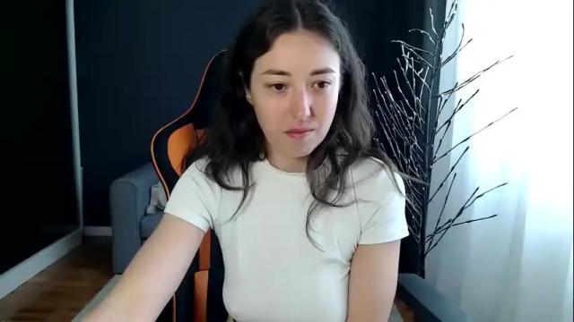 Image 4 of piscesgirl06 Stream on Chaturbate on 26 days ago
