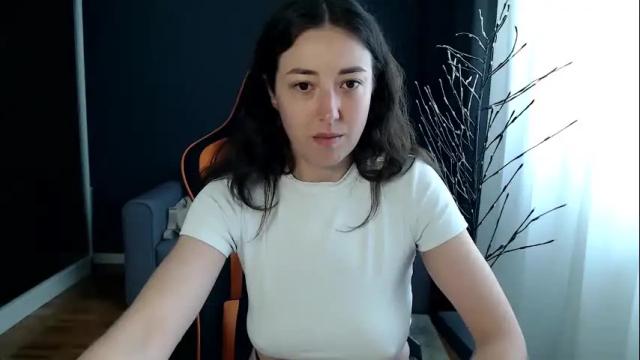 Thumbnail 2, piscesgirl06's Stream at Chaturbate, 26 days ago
