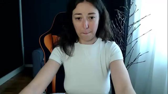 Image 7 of piscesgirl06 Stream on Chaturbate on 26 days ago