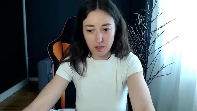 Image 8 of piscesgirl06 Stream on Chaturbate on 26 days ago