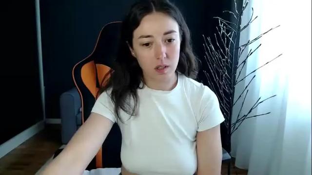 Thumbnail 3, piscesgirl06's Stream at Chaturbate, 26 days ago