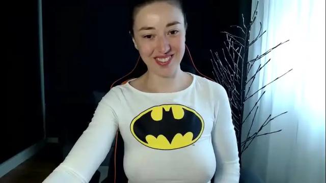 Thumbnail 1, piscesgirl06's Stream at Chaturbate, 23 days ago
