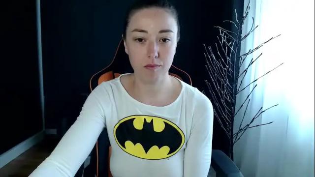 Image 10 of piscesgirl06 Stream on Chaturbate on 23 days ago