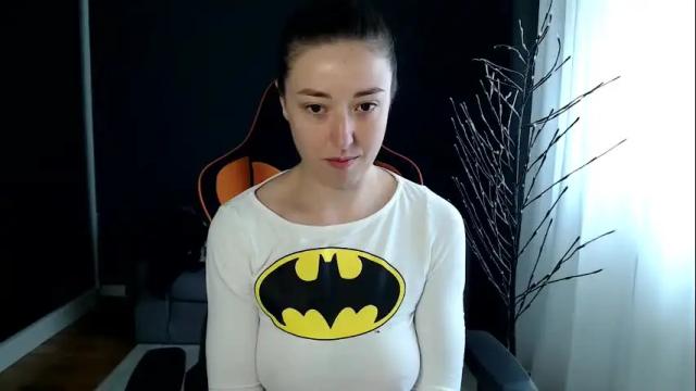 Image 11 of piscesgirl06 Stream on Chaturbate on 23 days ago