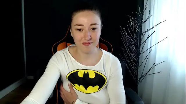 Image 12 of piscesgirl06 Stream on Chaturbate on 23 days ago