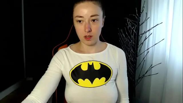 Thumbnail 2, piscesgirl06's Stream at Chaturbate, 23 days ago