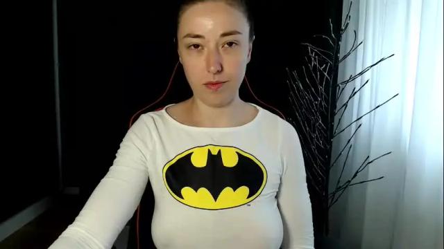 Image 6 of piscesgirl06 Stream on Chaturbate on 23 days ago
