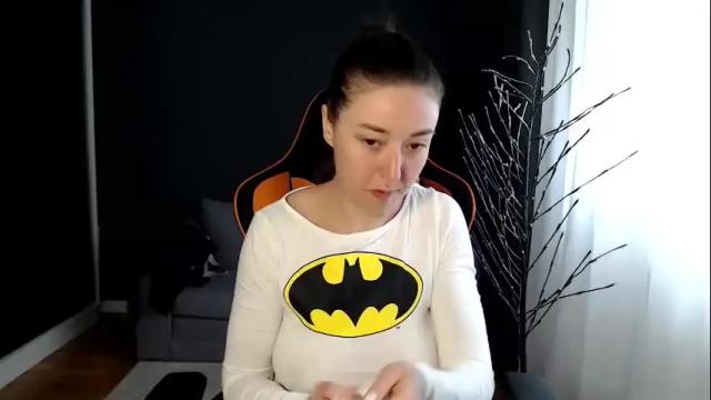Image 7 of piscesgirl06 Stream on Chaturbate on 23 days ago