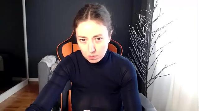 Thumbnail 1, piscesgirl06's Stream at Chaturbate, 20 days ago