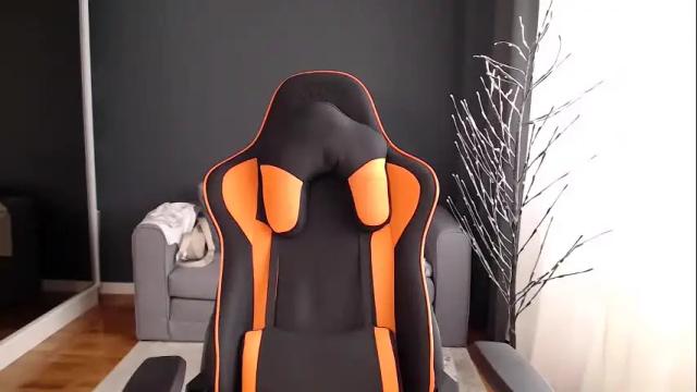 Image 11 of piscesgirl06 Stream on Chaturbate on 20 days ago