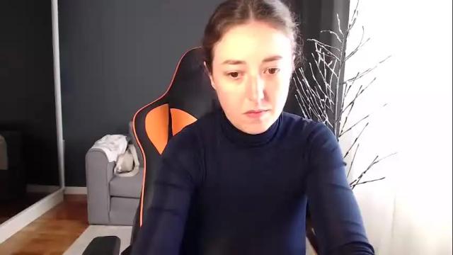 Image 12 of piscesgirl06 Stream on Chaturbate on 20 days ago