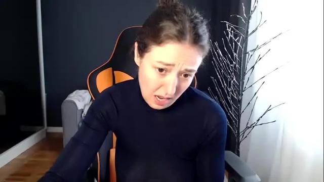 Image 3 of piscesgirl06 Stream on Chaturbate on 20 days ago