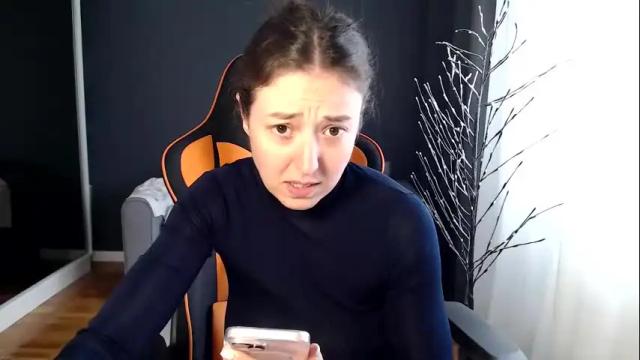 Image 4 of piscesgirl06 Stream on Chaturbate on 20 days ago