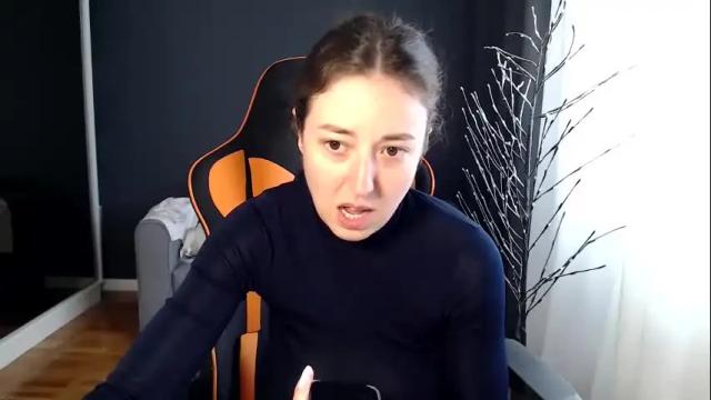 Thumbnail 2, piscesgirl06's Stream at Chaturbate, 20 days ago