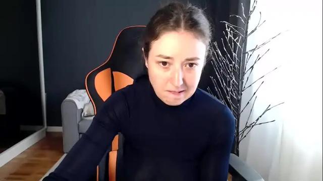 Image 6 of piscesgirl06 Stream on Chaturbate on 20 days ago