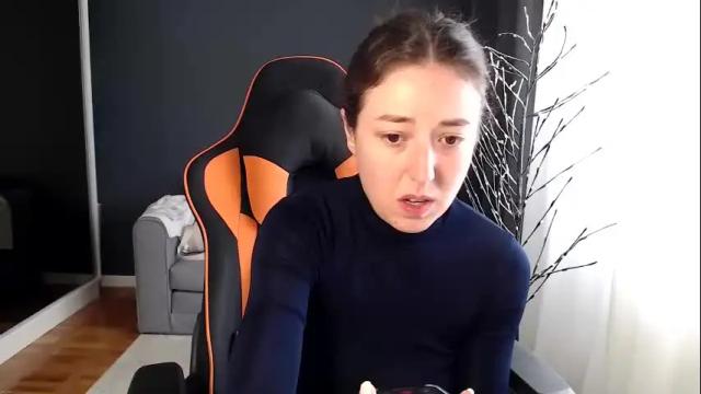 Image 7 of piscesgirl06 Stream on Chaturbate on 20 days ago