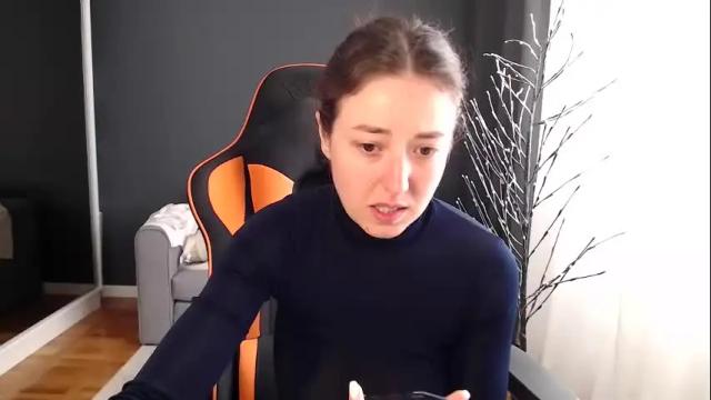 Thumbnail 3, piscesgirl06's Stream at Chaturbate, 20 days ago