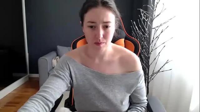 Thumbnail 1, piscesgirl06's Stream at Chaturbate, 17 days ago