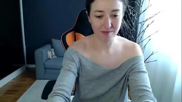 Image 11 of piscesgirl06 Stream on Chaturbate on 17 days ago