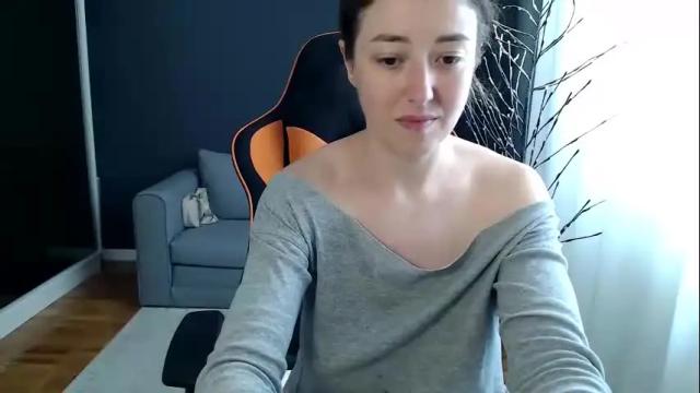 Image 12 of piscesgirl06 Stream on Chaturbate on 17 days ago