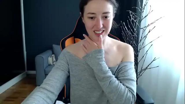 Thumbnail 3, piscesgirl06's Stream at Chaturbate, 17 days ago