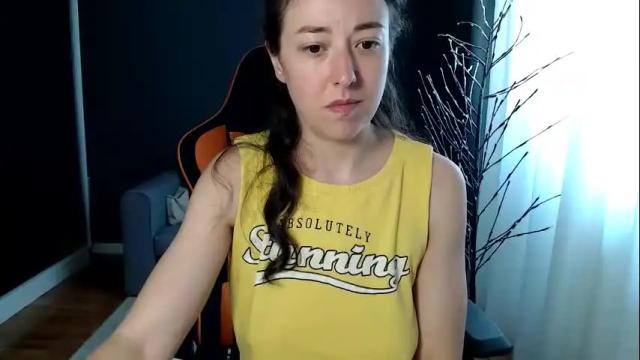Image 10 of piscesgirl06 Stream on Chaturbate on 14 days ago