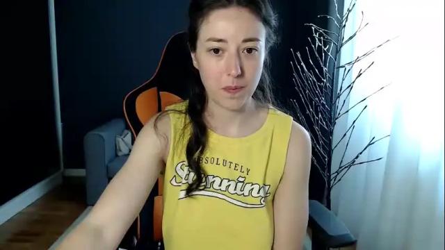 Image 11 of piscesgirl06 Stream on Chaturbate on 14 days ago