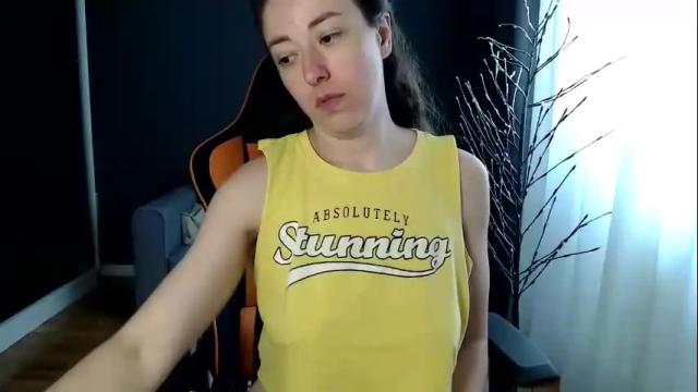 Image 12 of piscesgirl06 Stream on Chaturbate on 14 days ago