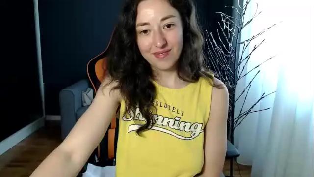 Image 2 of piscesgirl06 Stream on Chaturbate on 14 days ago